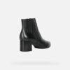 Nowe Annya Mid Woman Nowe Annya Mid Woman