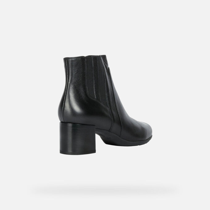 Nowe Annya Mid Woman Nowe Annya Mid Woman