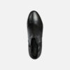 Nowe Annya Mid Woman Nowe Annya Mid Woman