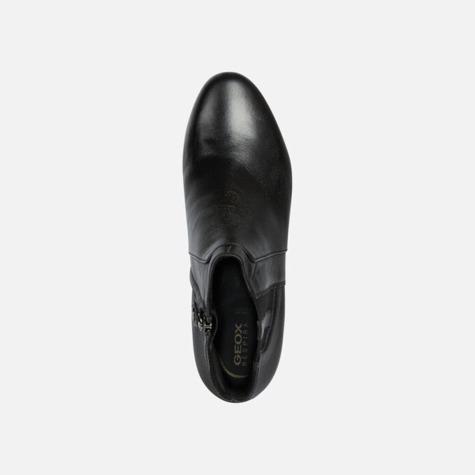 Nowe Annya Mid Woman Nowe Annya Mid Woman