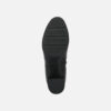 Nowe Annya Mid Woman Nowe Annya Mid Woman