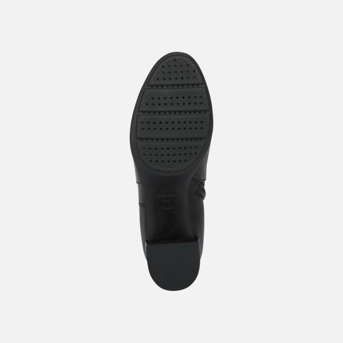 Nowe Annya Mid Woman Nowe Annya Mid Woman