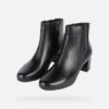 Nowe Annya Mid Woman Nowe Annya Mid Woman