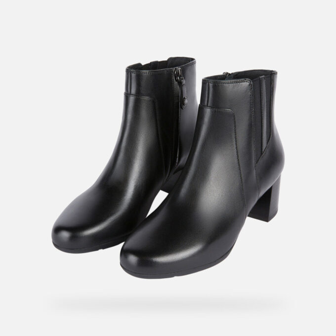 Nowe Annya Mid Woman Nowe Annya Mid Woman