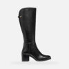 Nowe Asheel Woman
