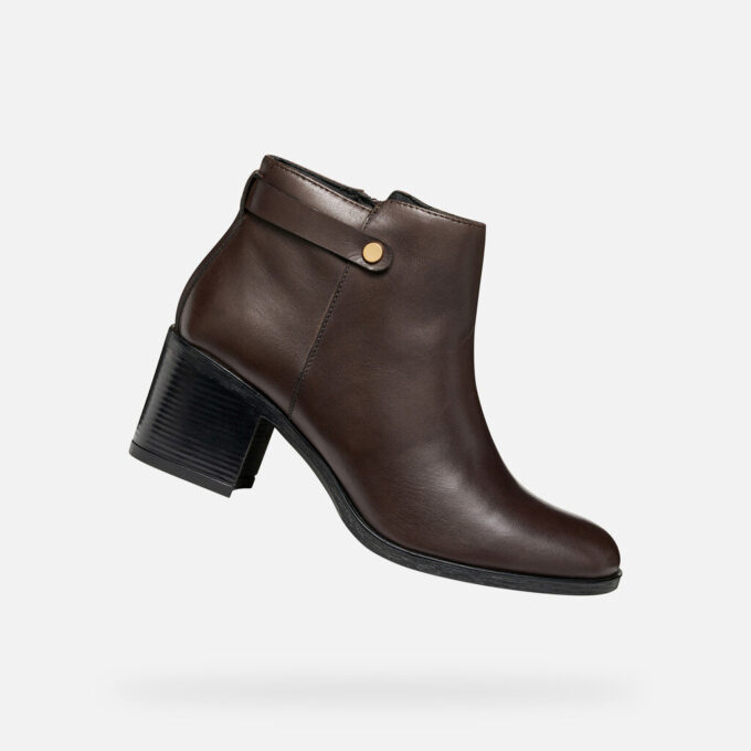 Nowe Asheel Woman Nowe Asheel Woman