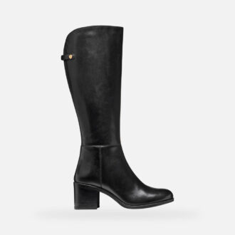 Nowe Asheel Woman
