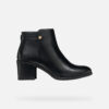 Nowe Asheel Woman Nowe Asheel Woman
