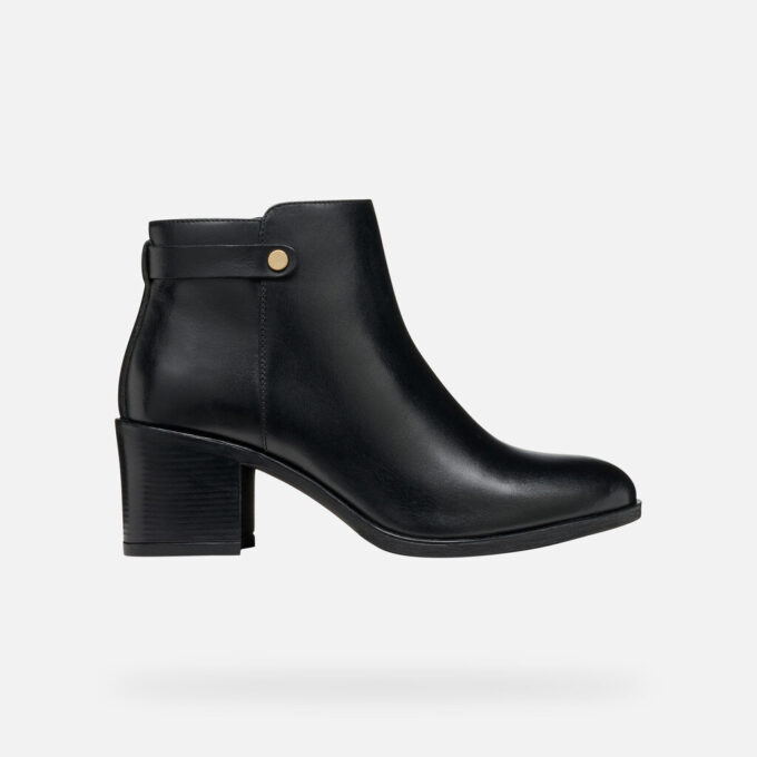 Nowe Asheel Woman Nowe Asheel Woman