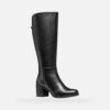 Nowe Asheel Woman