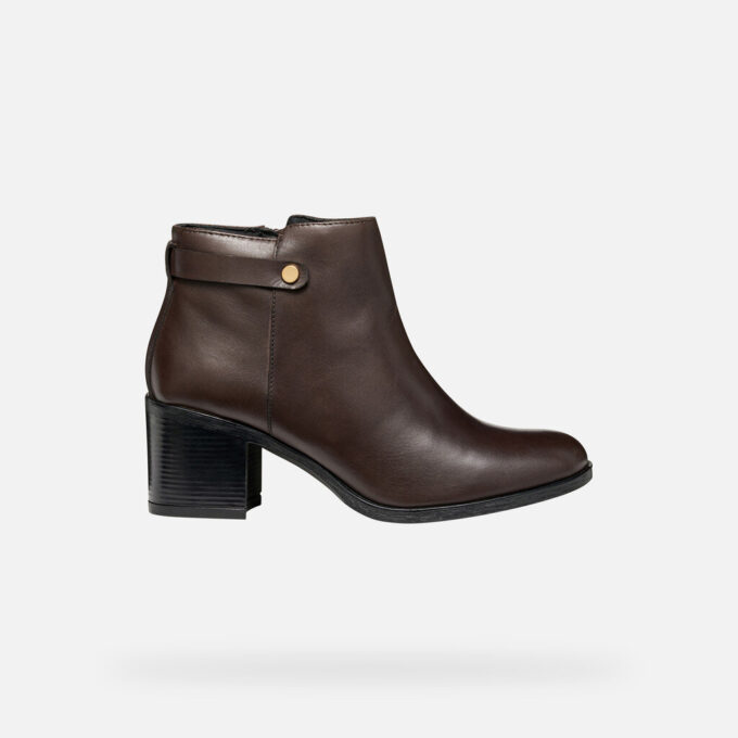 Nowe Asheel Woman Nowe Asheel Woman