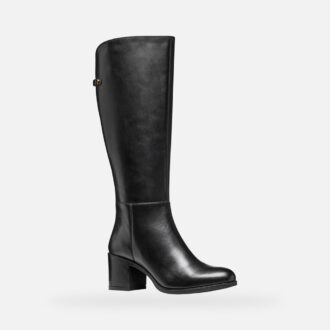 Nowe Asheel Woman