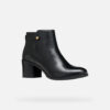 Nowe Asheel Woman Nowe Asheel Woman