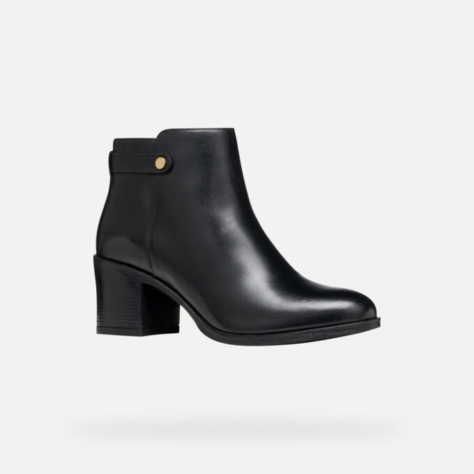 Nowe Asheel Woman Nowe Asheel Woman