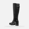 Nowe Asheel Woman
