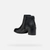 Nowe Asheel Woman Nowe Asheel Woman