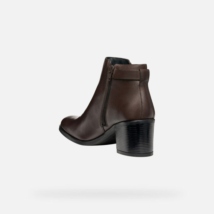 Nowe Asheel Woman Nowe Asheel Woman