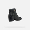 Nowe Asheel Woman Nowe Asheel Woman