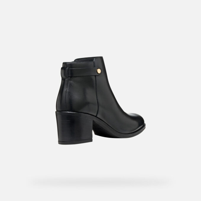 Nowe Asheel Woman Nowe Asheel Woman