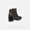 Nowe Asheel Woman Nowe Asheel Woman