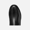 Nowe Asheel Woman
