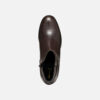Nowe Asheel Woman Nowe Asheel Woman
