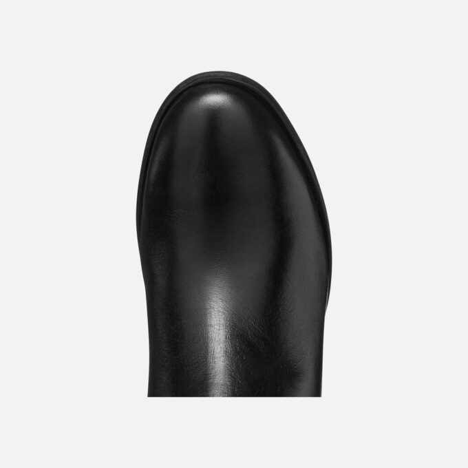 Nowe Asheel Woman