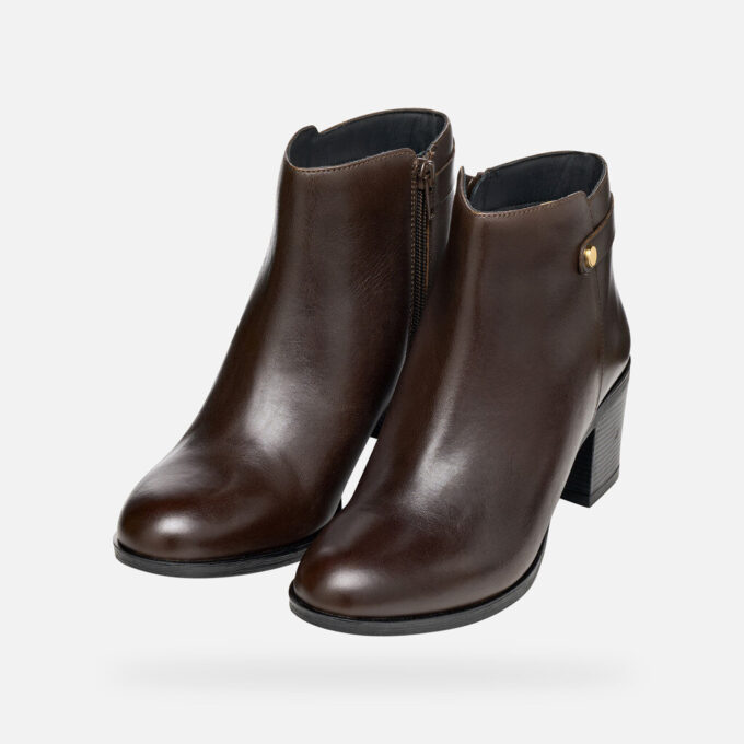 Nowe Asheel Woman Nowe Asheel Woman