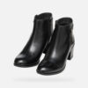 Nowe Asheel Woman Nowe Asheel Woman