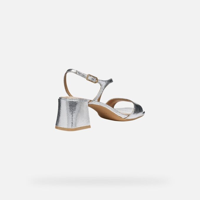 Nowe Eraklia 50 T01 dla kobiet