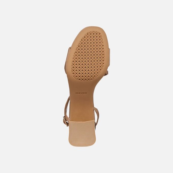Nowe Eraklia 50 T01 dla kobiet