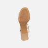 Nowe Eraklia 50 T01 dla kobiet