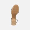 Nowe Eraklia 50 T01 dla kobiet