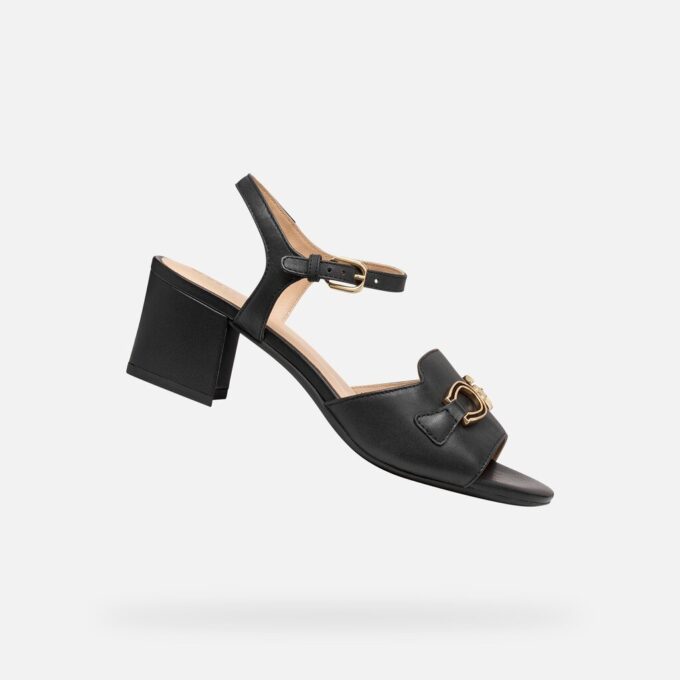 Nowe Eraklia 50 Woman