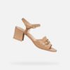Nowe Eraklia 50 Woman