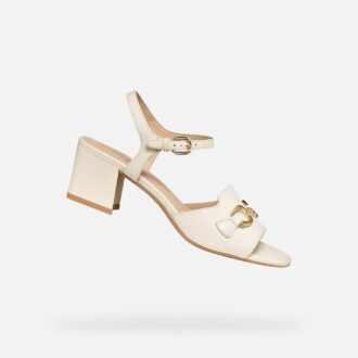 Nowe Eraklia 50 Woman