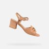 Nowe Eraklia 50 Woman Nowe Eraklia 50 Woman