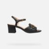 Nowe Eraklia 50 Woman