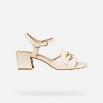Nowe Eraklia 50 Woman
