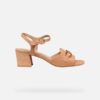 Nowe Eraklia 50 Woman Nowe Eraklia 50 Woman
