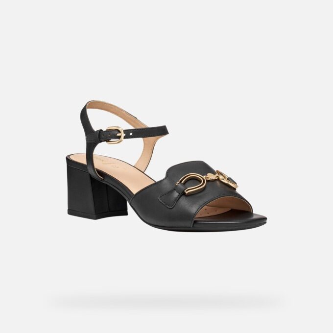 Nowe Eraklia 50 Woman