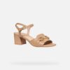 Nowe Eraklia 50 Woman