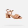 Nowe Eraklia 50 Woman Nowe Eraklia 50 Woman