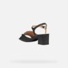 Nowe Eraklia 50 Woman