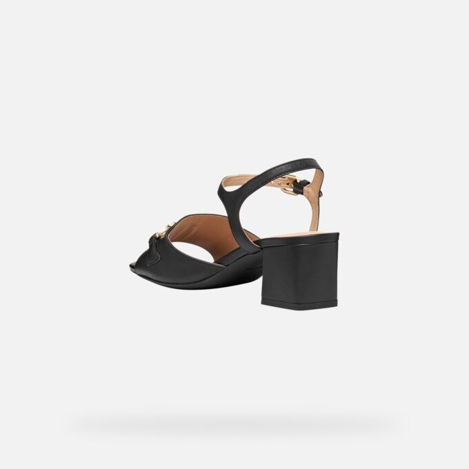Nowe Eraklia 50 Woman