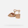 Nowe Eraklia 50 Woman