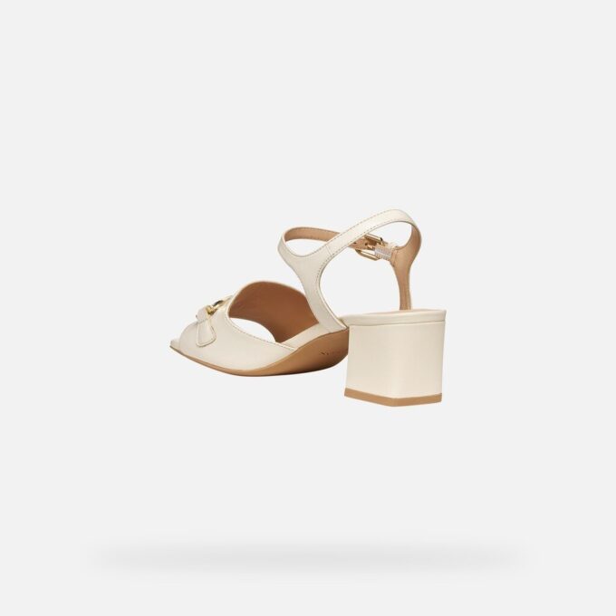 Nowe Eraklia 50 Woman Nowe Eraklia 50 Woman