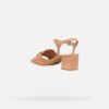Nowe Eraklia 50 Woman Nowe Eraklia 50 Woman