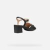 Nowe Eraklia 50 Woman