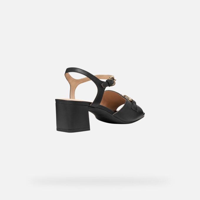 Nowe Eraklia 50 Woman